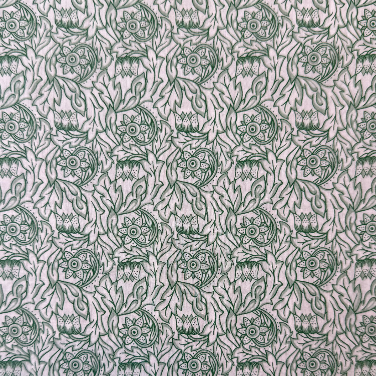 Liberty London Cotton Tana Lawn 3m