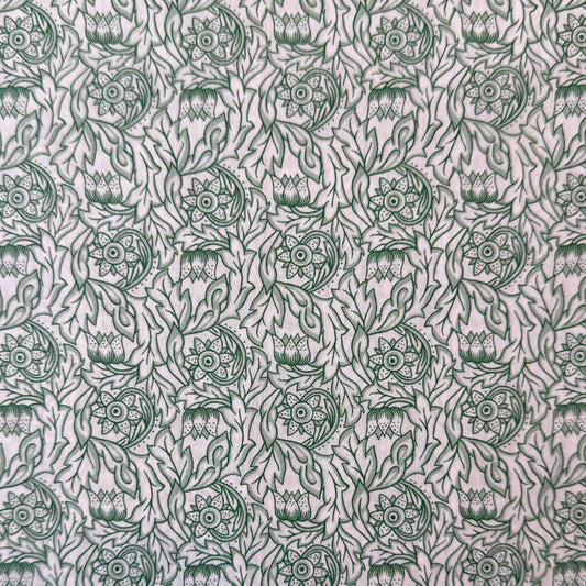 Liberty London Cotton Tana Lawn 3m