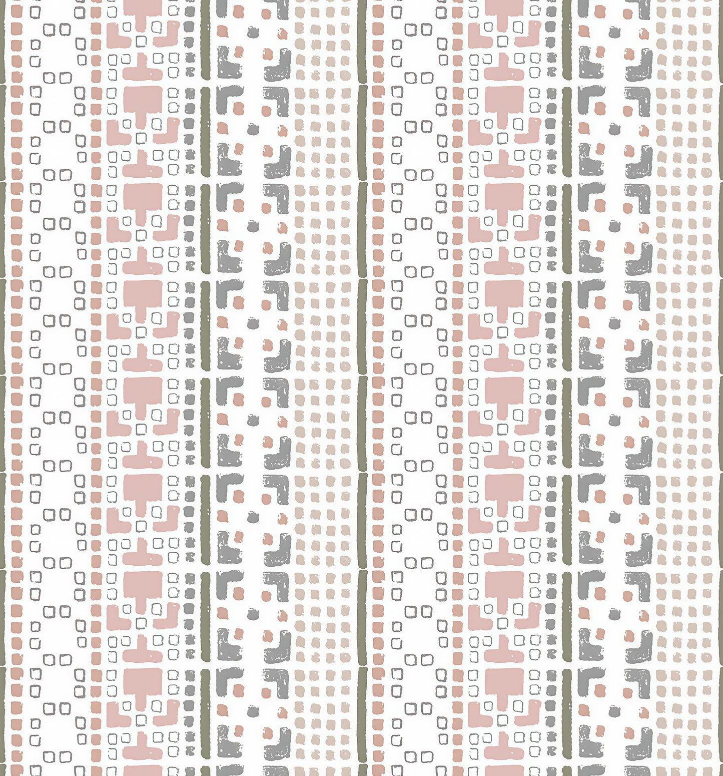 CLASSICO Fabric Cotton Tana Lawn 3m