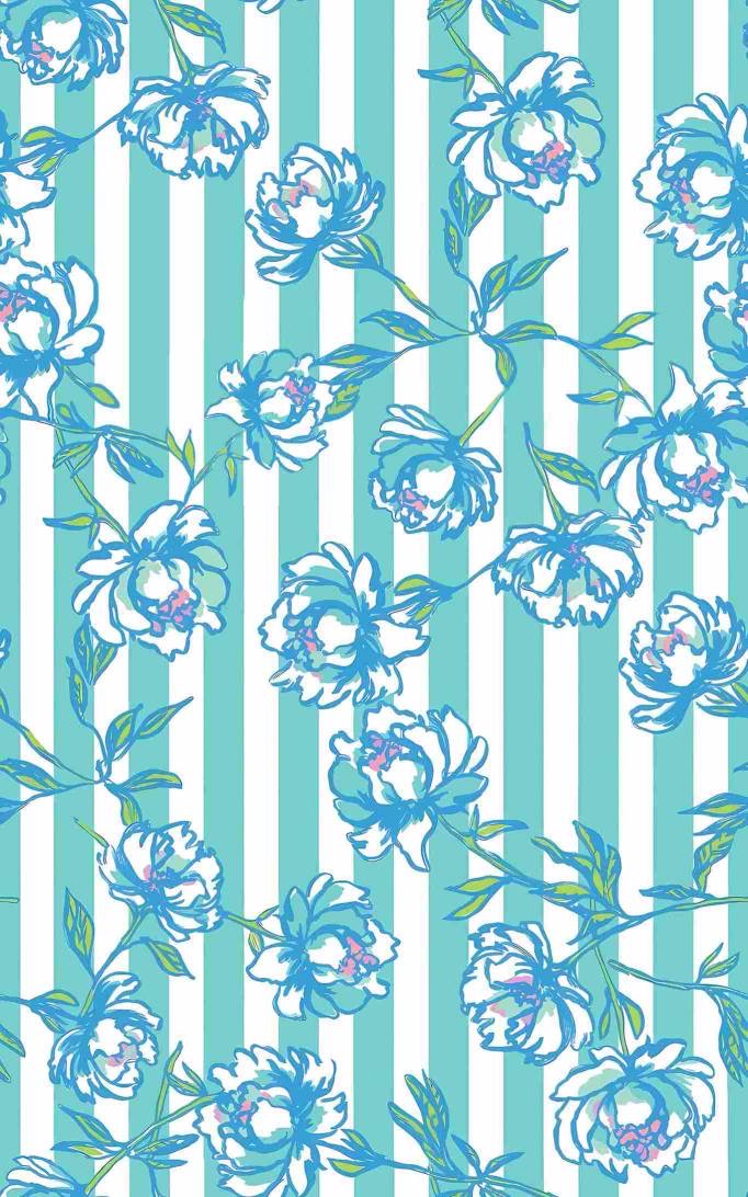 CLASSICO Fabric Cotton Tana Lawn 3m