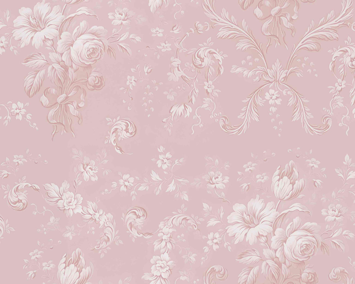 CLASSICO Fabric Cotton Tana Lawn 3m