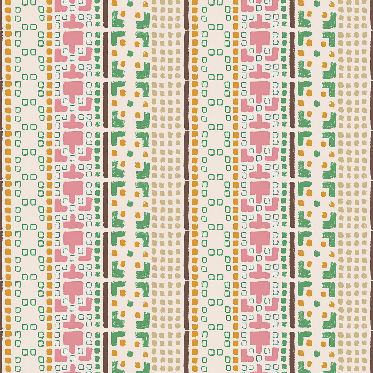 CLASSICO Fabric Cotton Tana Lawn 3m