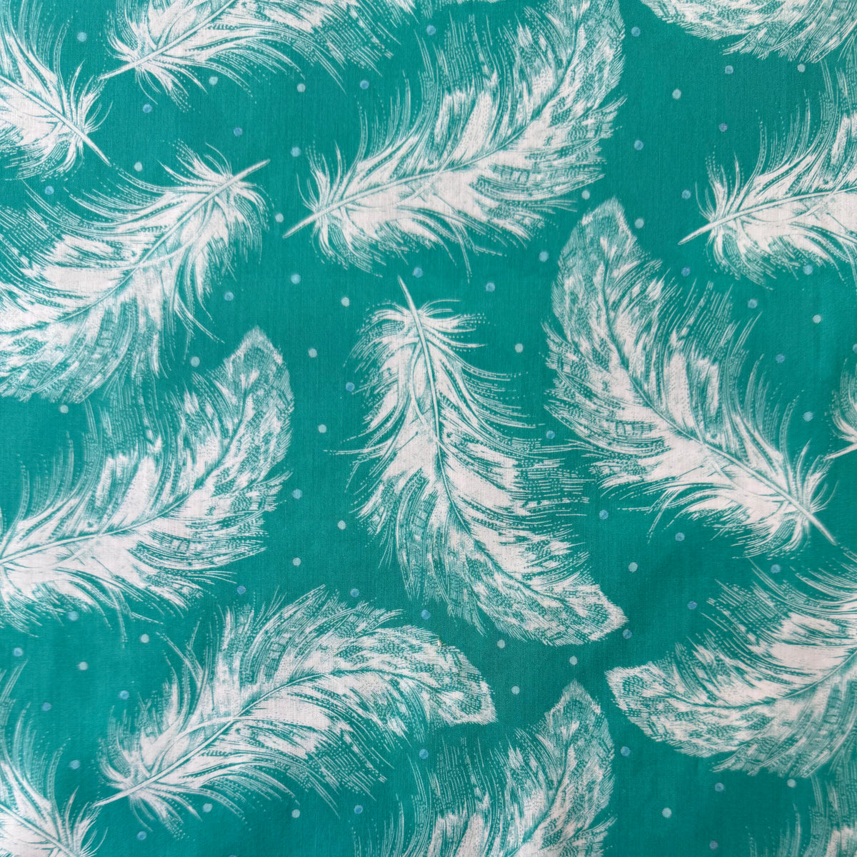 Liberty London Cotton Tana Lawn 3m