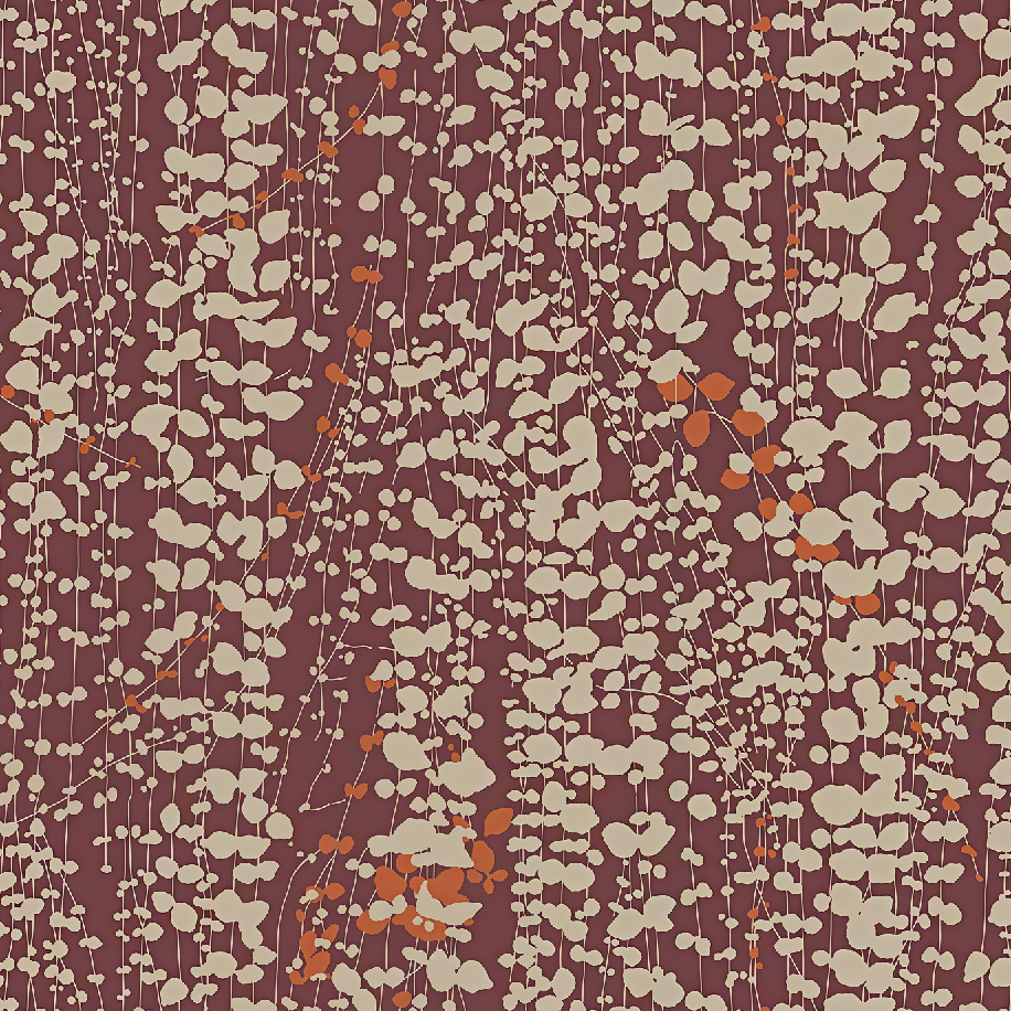 CLASSICO Fabric Cotton Tana Lawn 3m