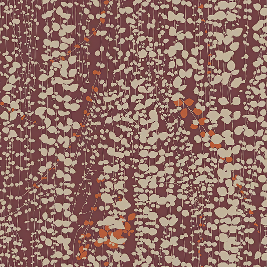 CLASSICO Fabric Cotton Tana Lawn 3m