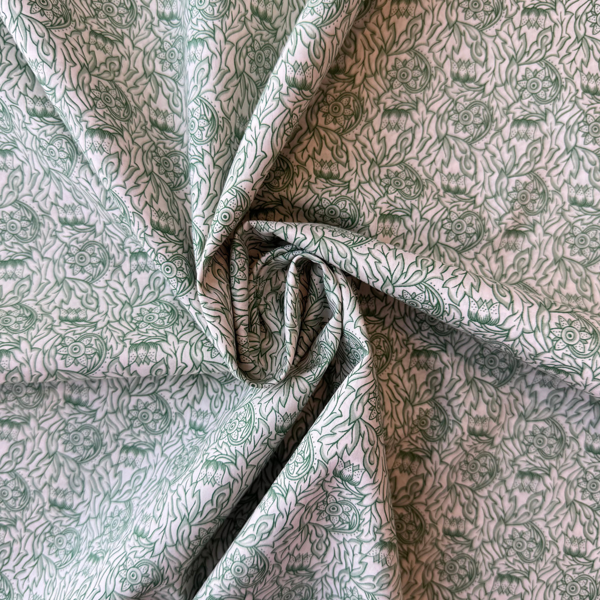 Liberty London Cotton Tana Lawn 3m