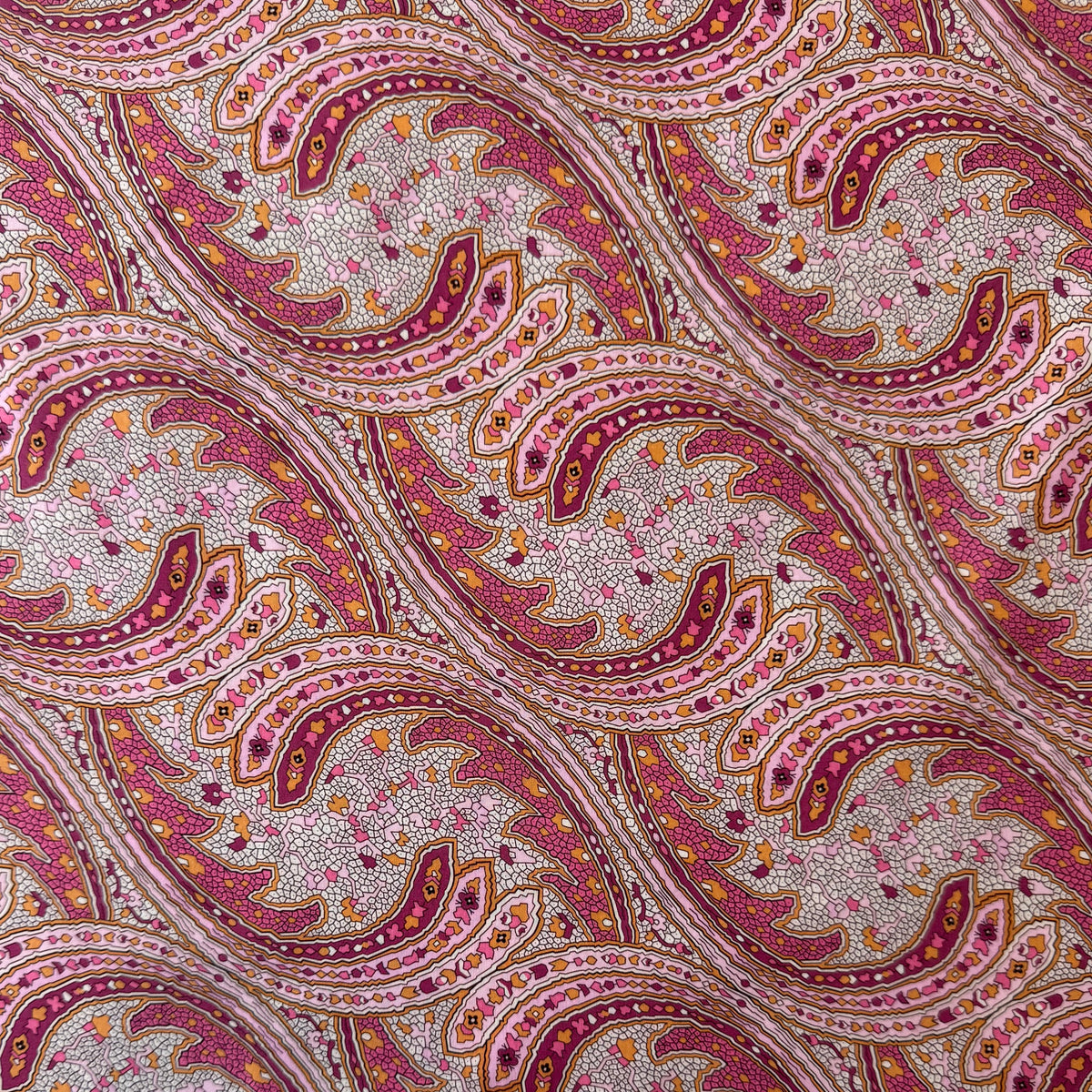 Liberty London Cotton Tana Lawn 3m