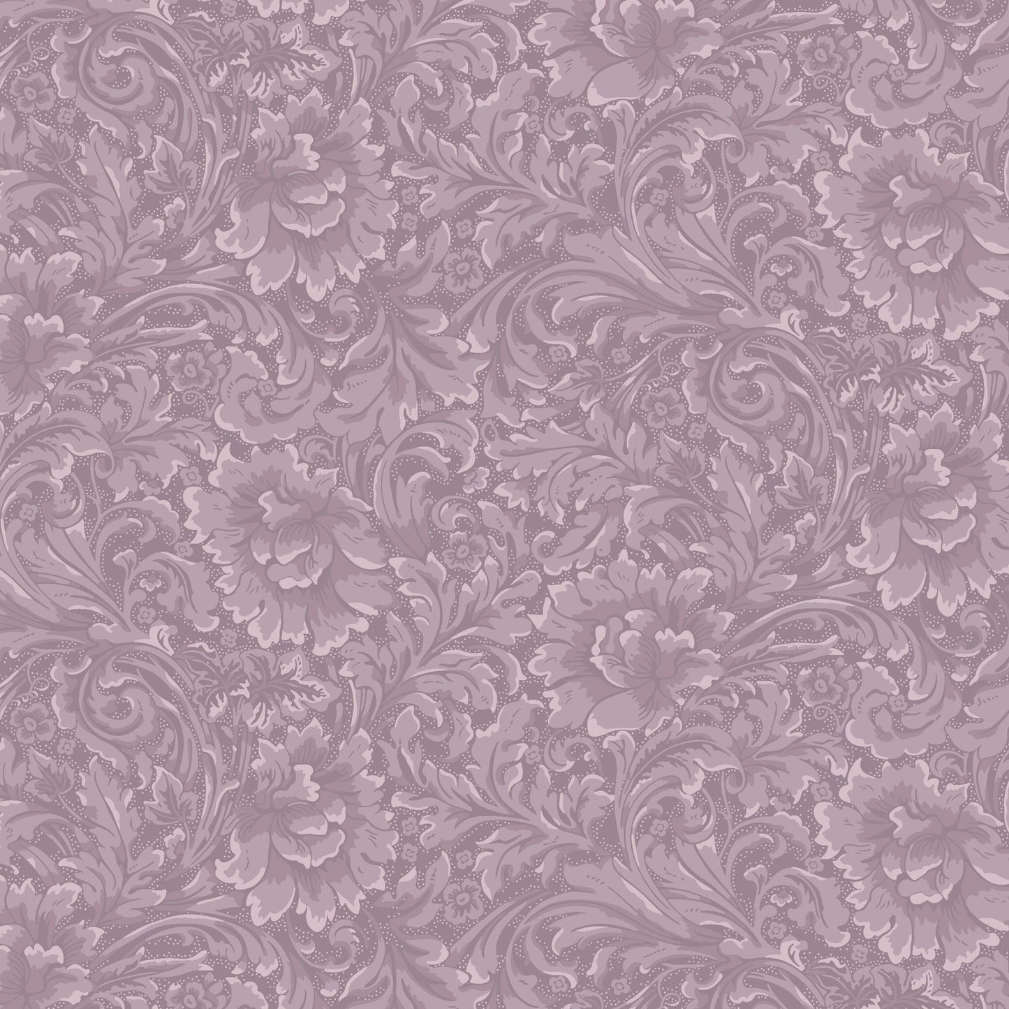 CLASSICO Fabric Cotton Tana Lawn 3m