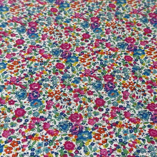 Liberty London Cotton Tana Lawn 3m