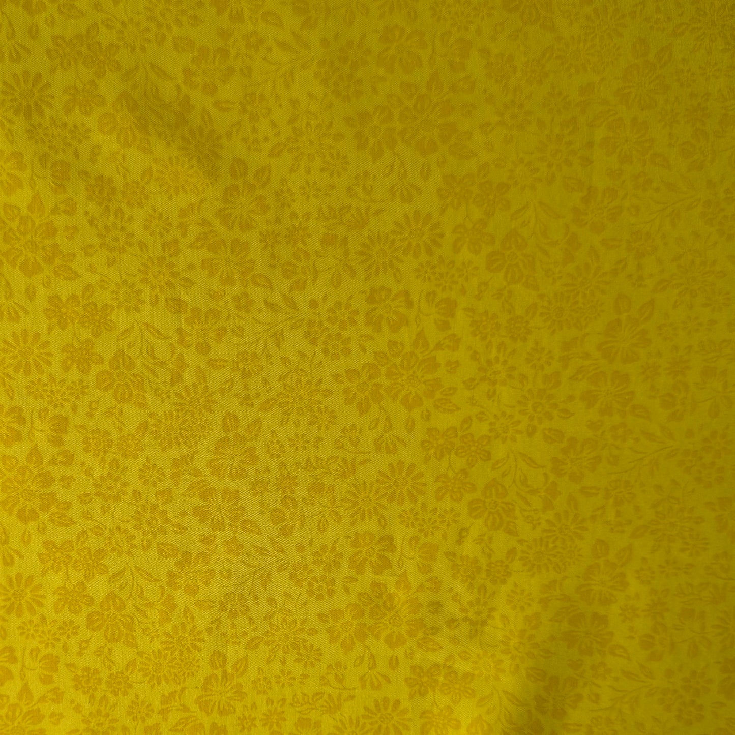 Liberty Fabric Periwinkle Y Tana Lawn® Cotton 3m