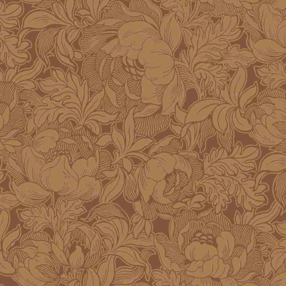 CLASSICO Fabric Cotton Tana Lawn 3m