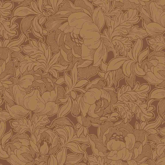 CLASSICO Fabric Cotton Tana Lawn 3m