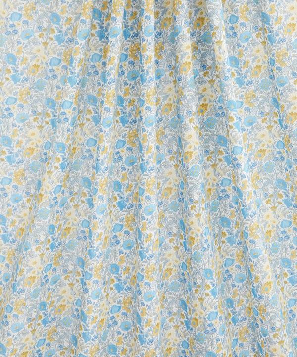 Liberty London Florence May Tana Lawn™ Cotton