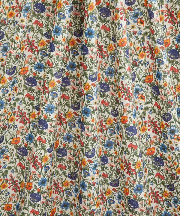 Rachel Tana Lawn™ Cotton