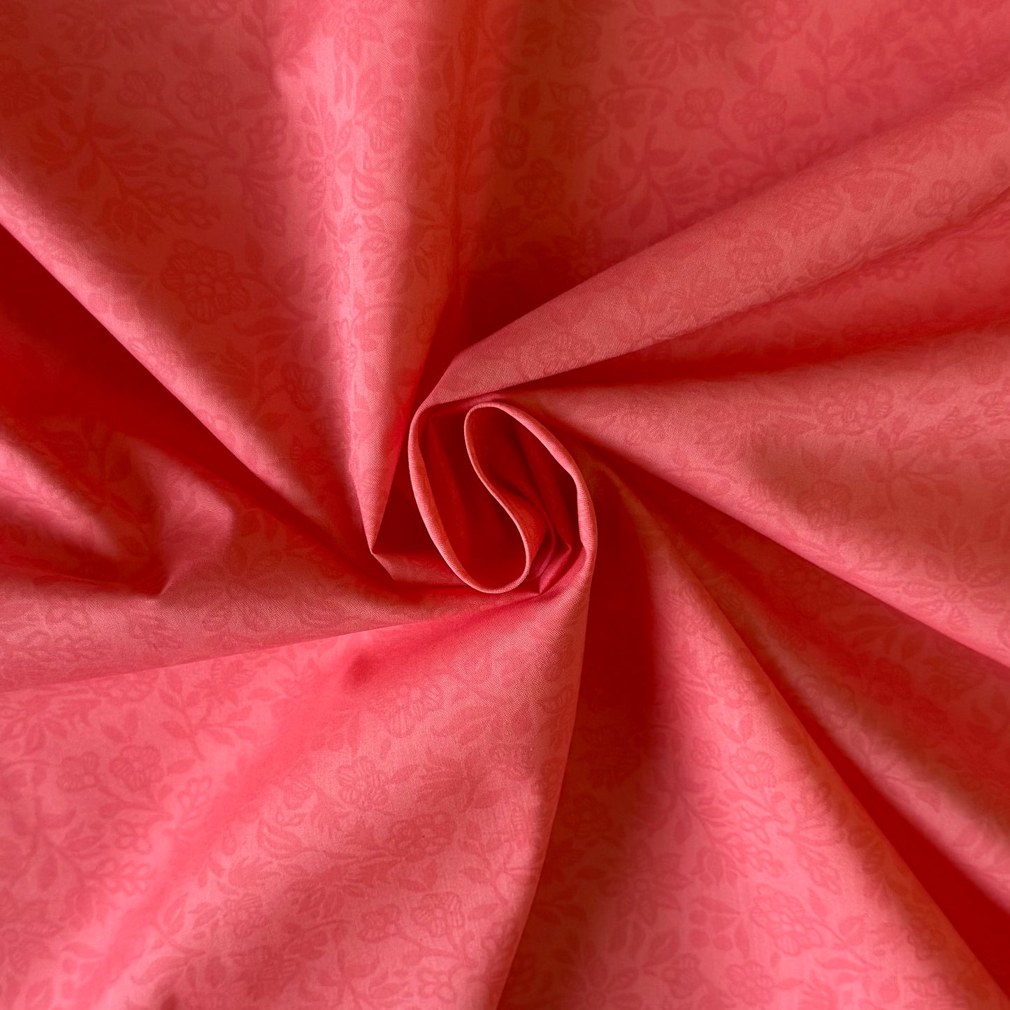 Liberty Fabric Periwinkle A Tana Lawn® Cotton 3m