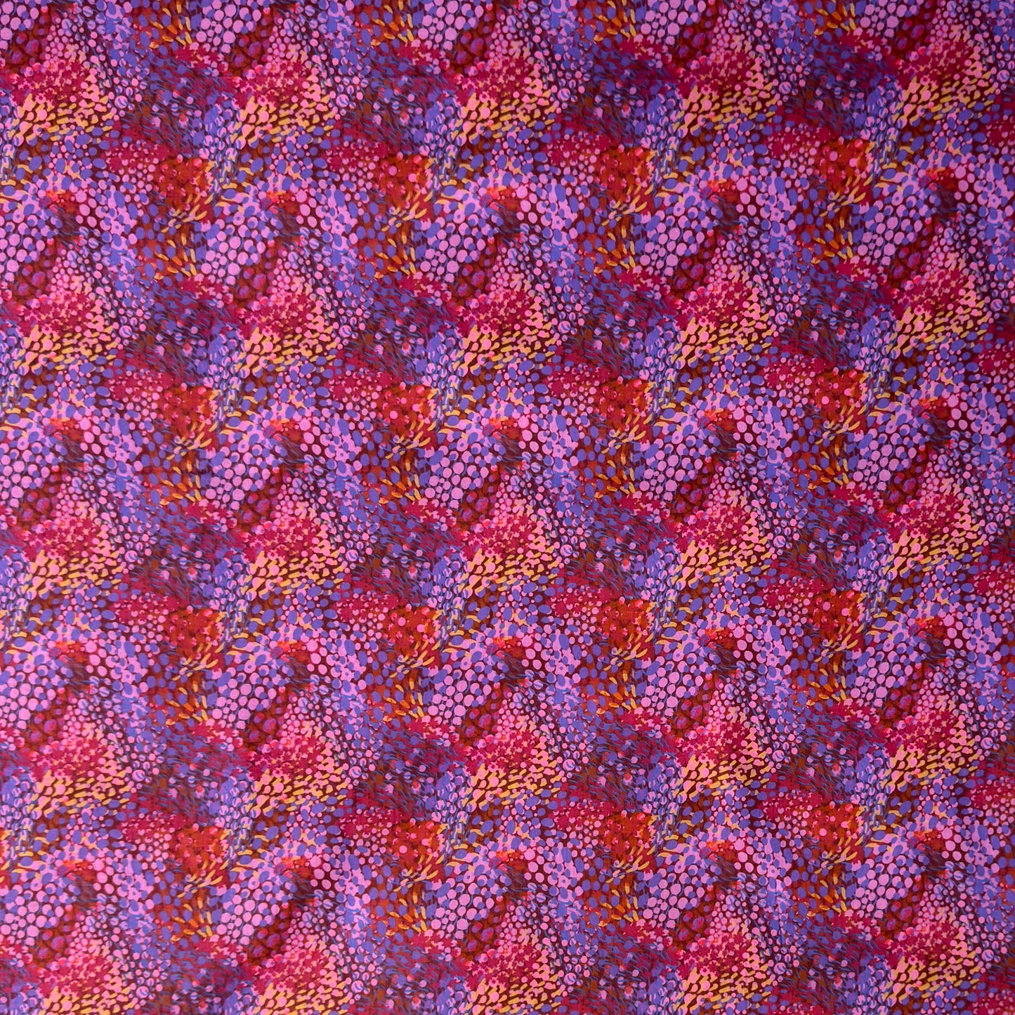 CLASSICO Fabric Cotton Tana Lawn 3m