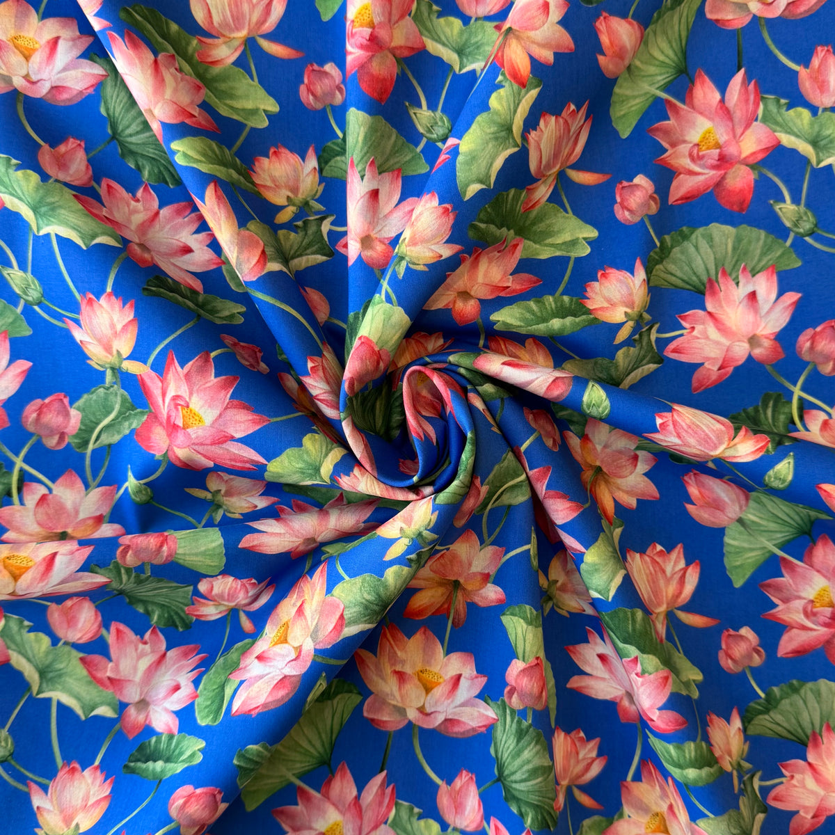 Liberty London Cotton Tana Lawn 3m