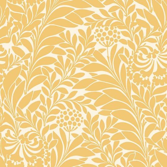 CLASSICO Fabric Cotton Tana Lawn 3m