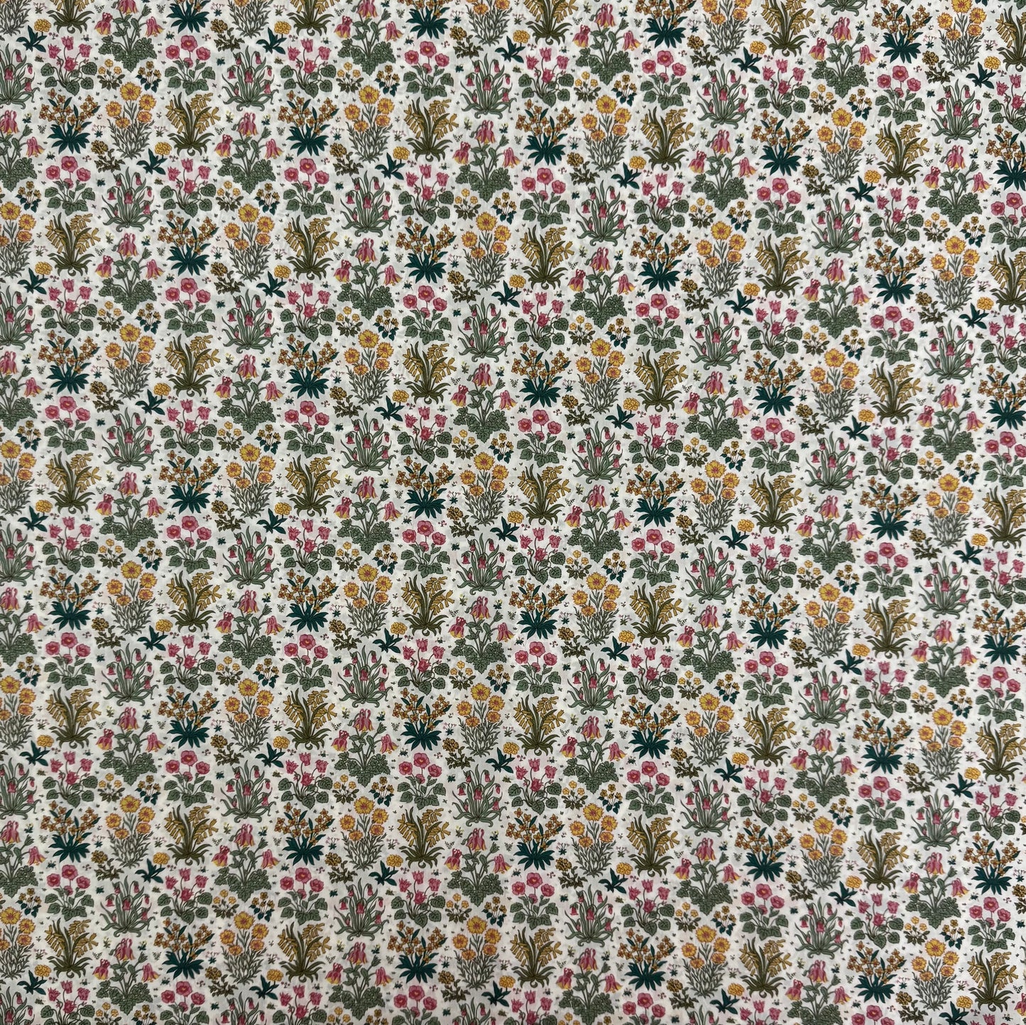 Liberty  TANA LAWN™ COTTON 3m