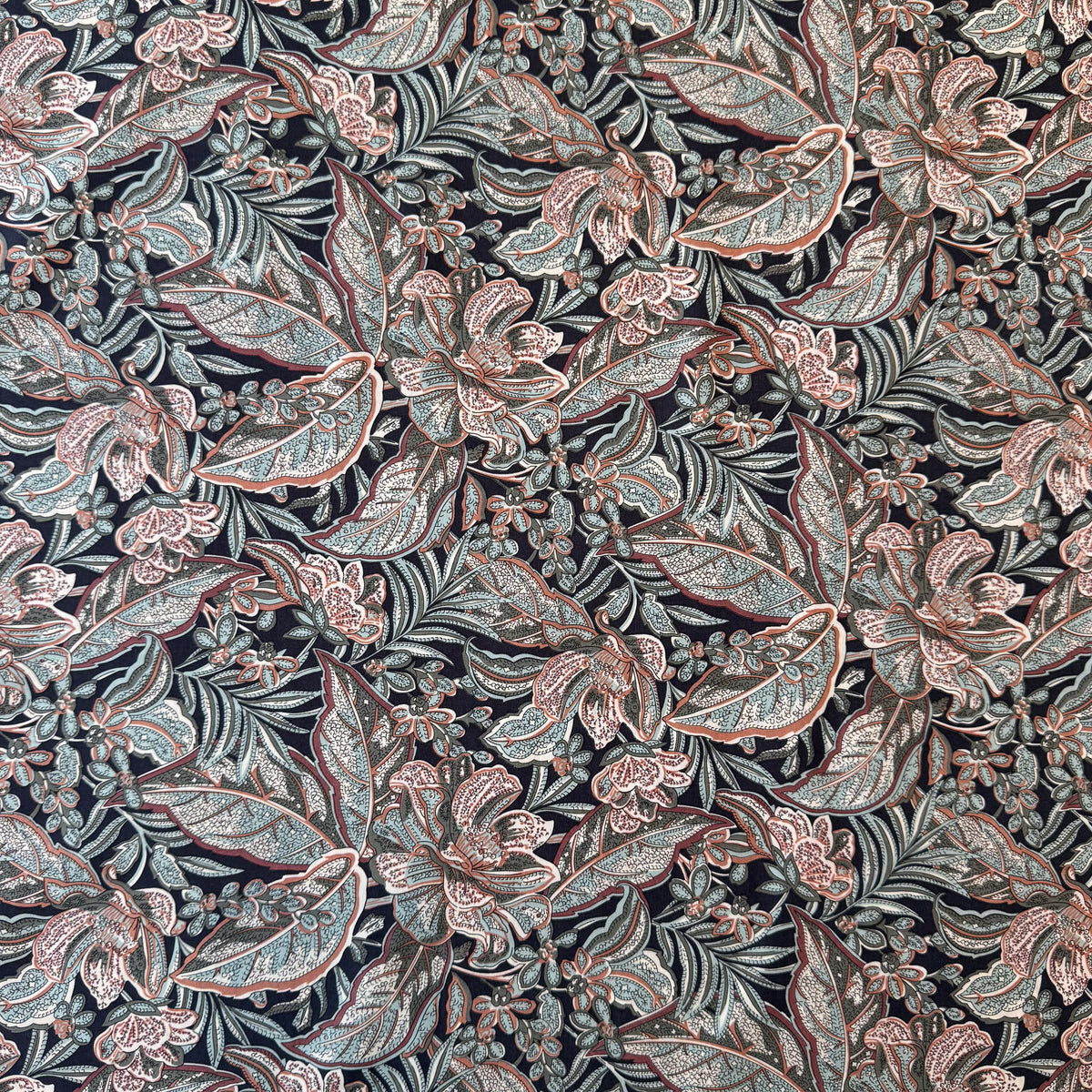 Liberty London Cotton Tana Lawn 3m