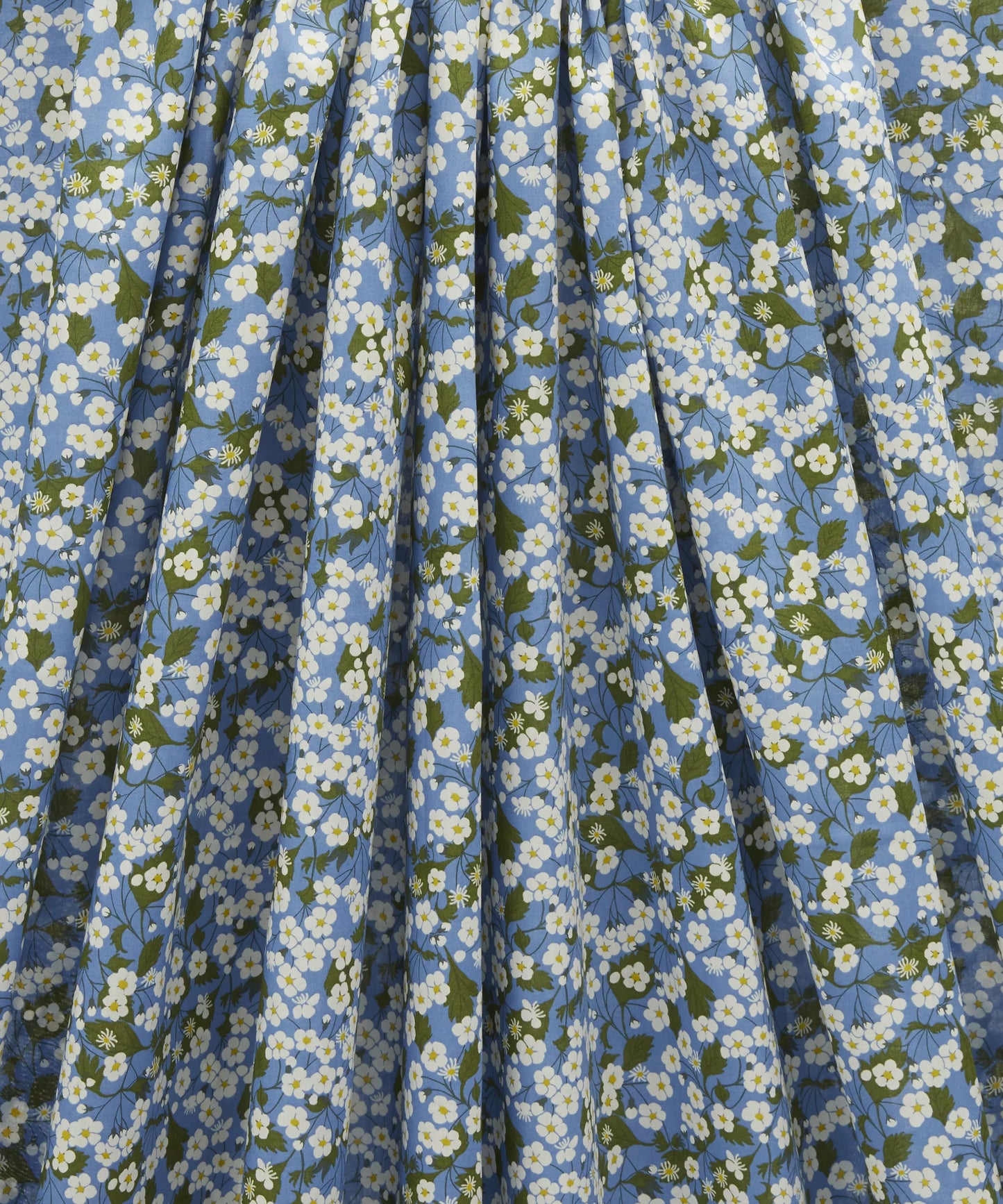 Liberty FabricMitsi Tana Lawn™ Cotton