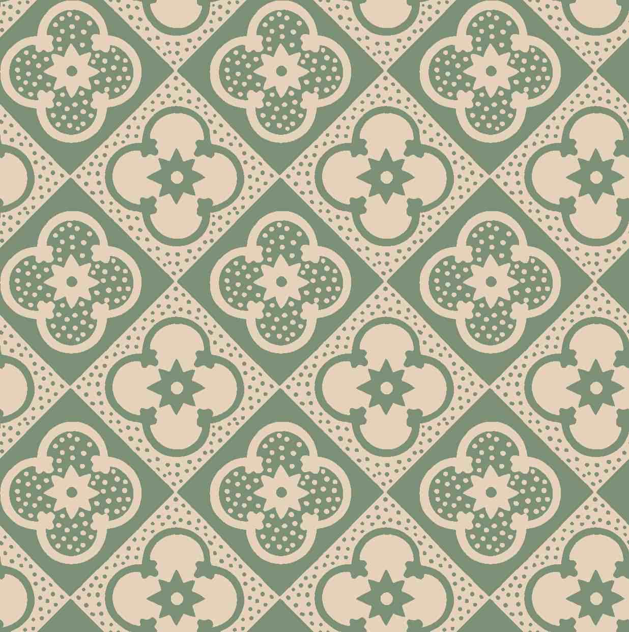 CLASSICO Fabric Cotton Tana Lawn 3m