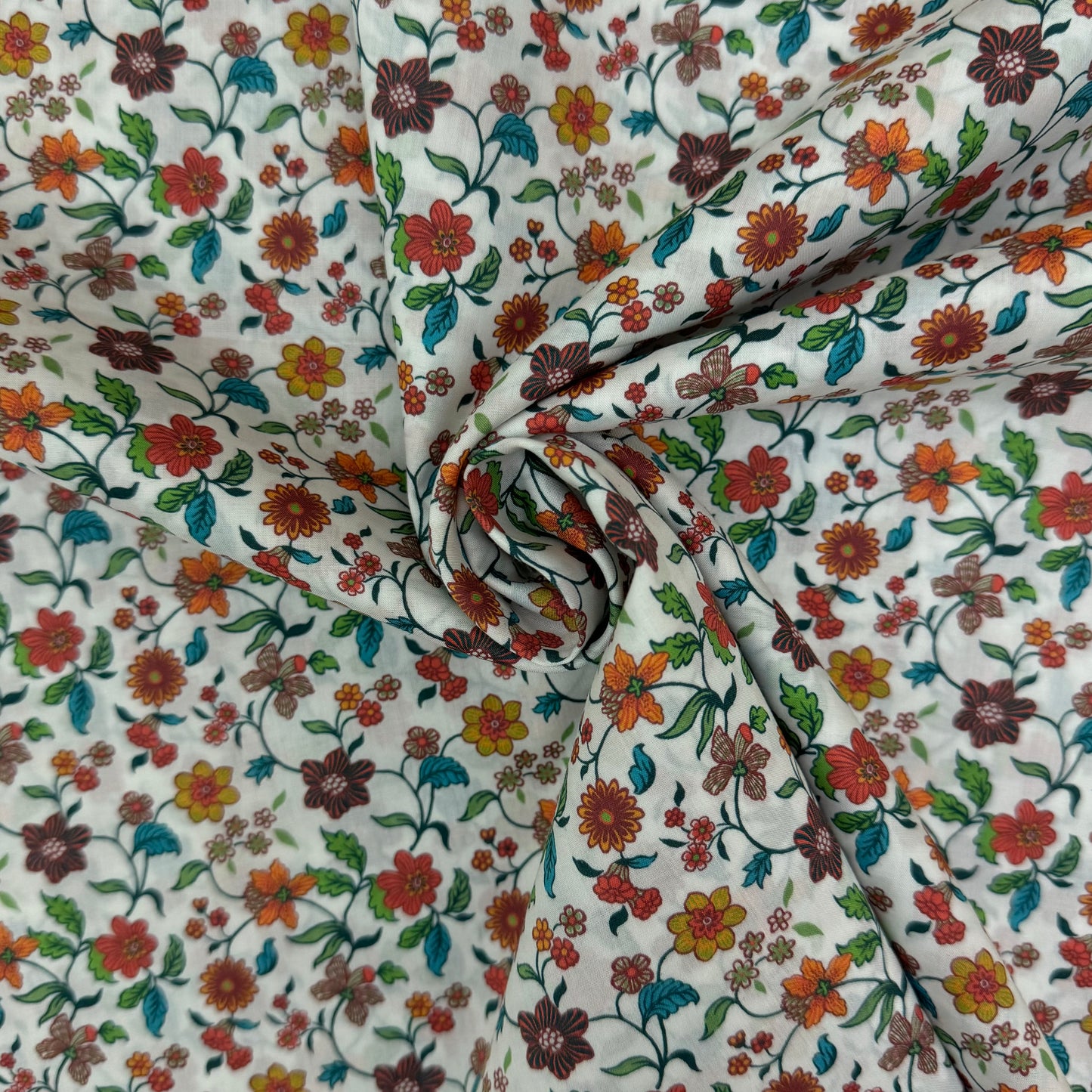 Liberty  TANA LAWN™ COTTON 3m