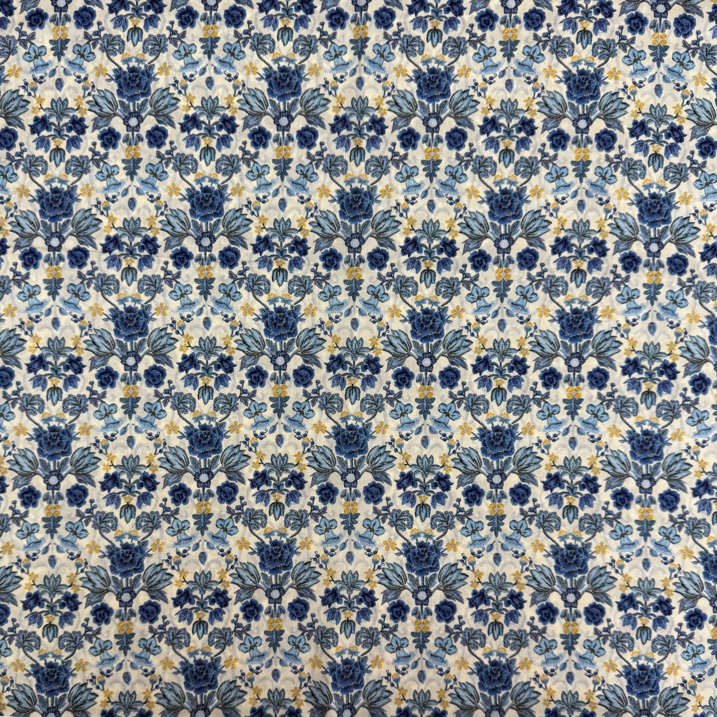 Liberty  TANA LAWN™ COTTON 3m