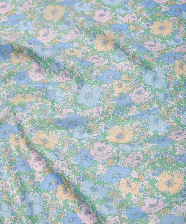 Liberty  TANA LAWN™ COTTON 3m