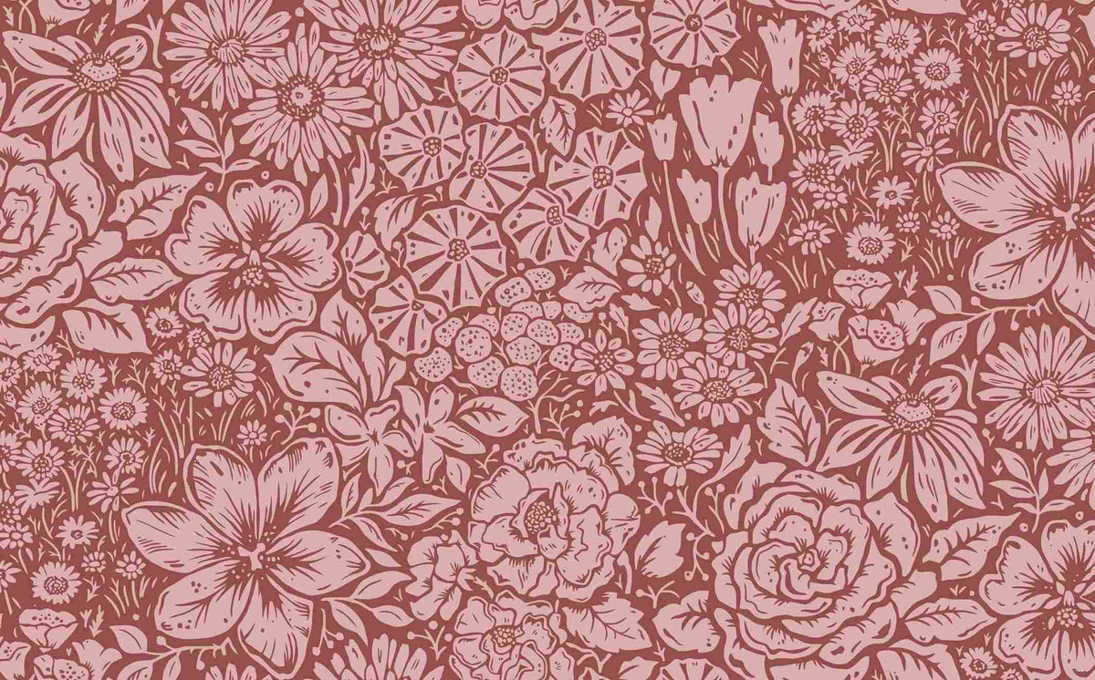CLASSICO Fabric Cotton Tana Lawn 3m