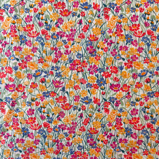 Liberty London Cotton Tana Lawn 3m