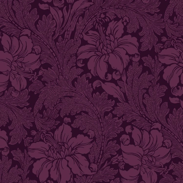 CLASSICO Fabric Cotton Tana Lawn 3m