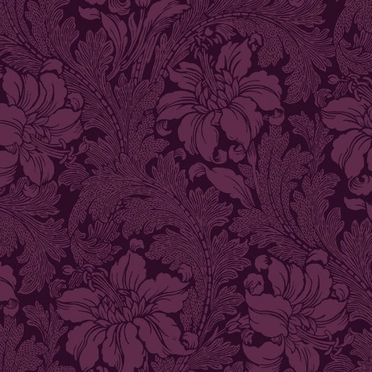 CLASSICO Fabric Cotton Tana Lawn 3m