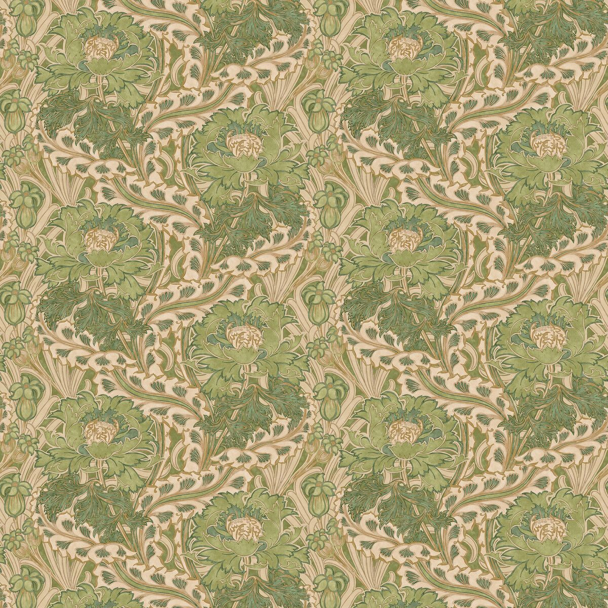 CLASSICO Fabric Cotton Tana Lawn 3m