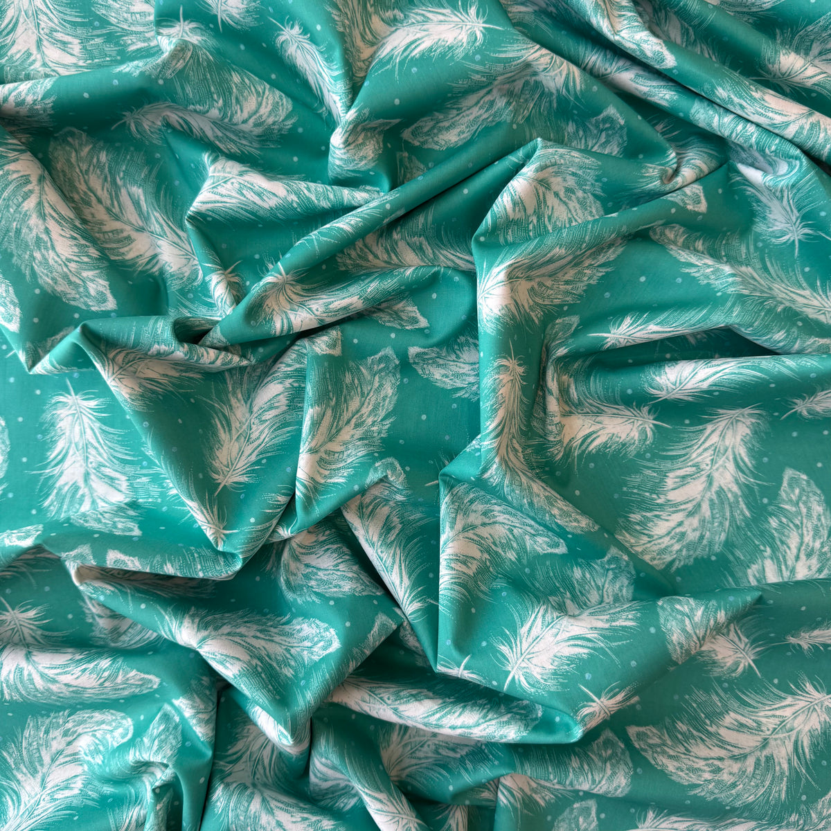 Liberty London Cotton Tana Lawn 3m