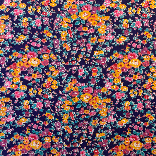 Liberty London Cotton Tana Lawn 3m