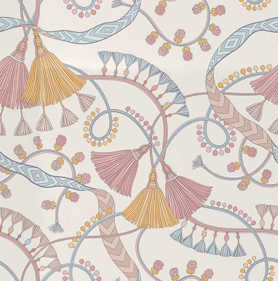 CLASSICO Fabric Cotton Tana Lawn 3m