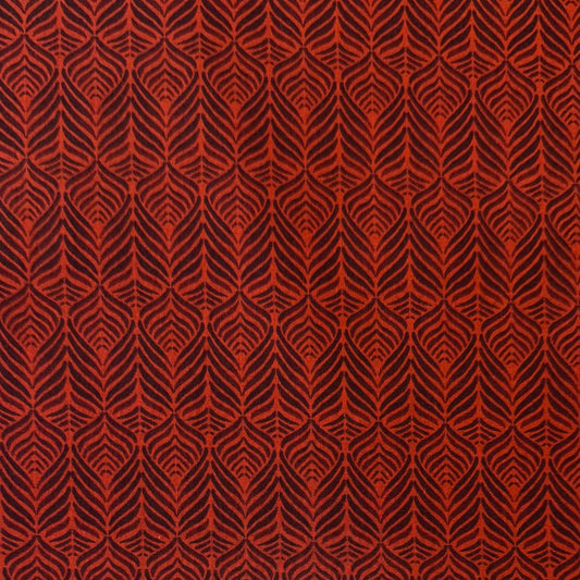 Liberty London Cotton Tana Lawn 3m