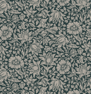 CLASSICO Fabric Cotton Tana Lawn 3m