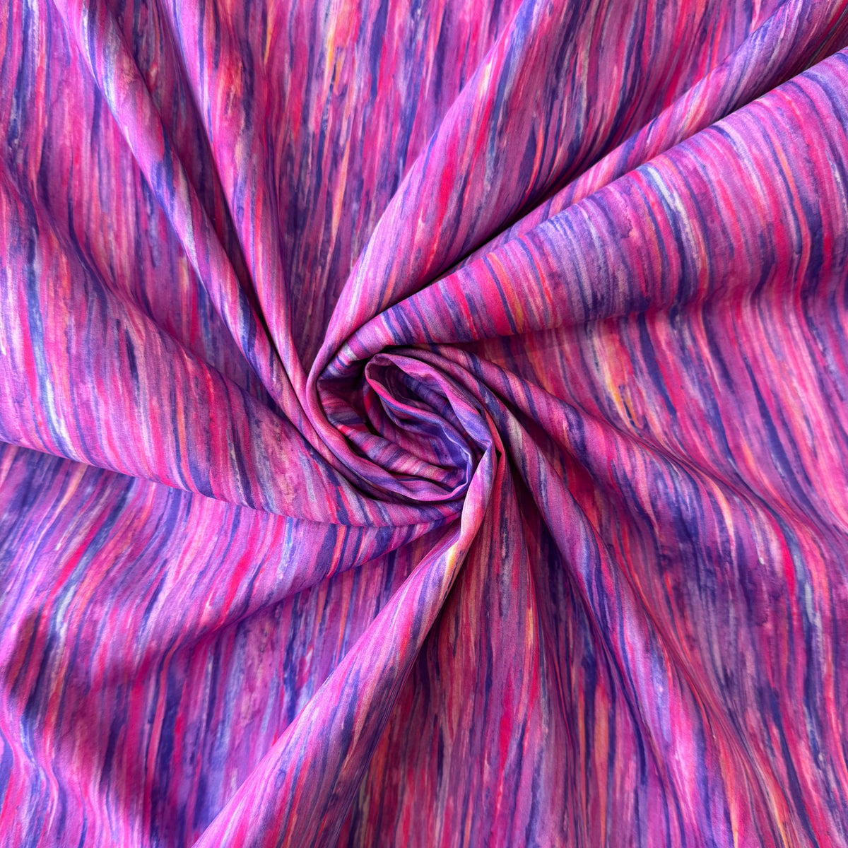 Liberty London Cotton Tana Lawn 3m