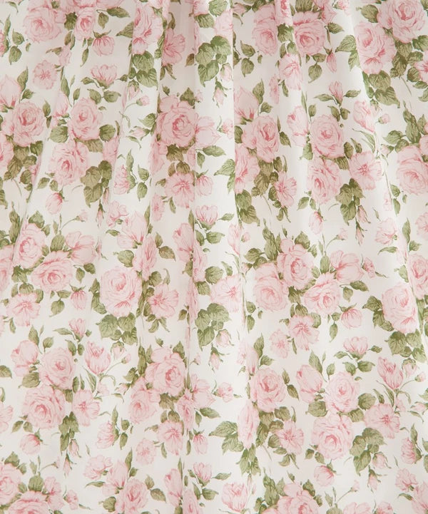 Carline Rose Tana Lawn™ Cotton