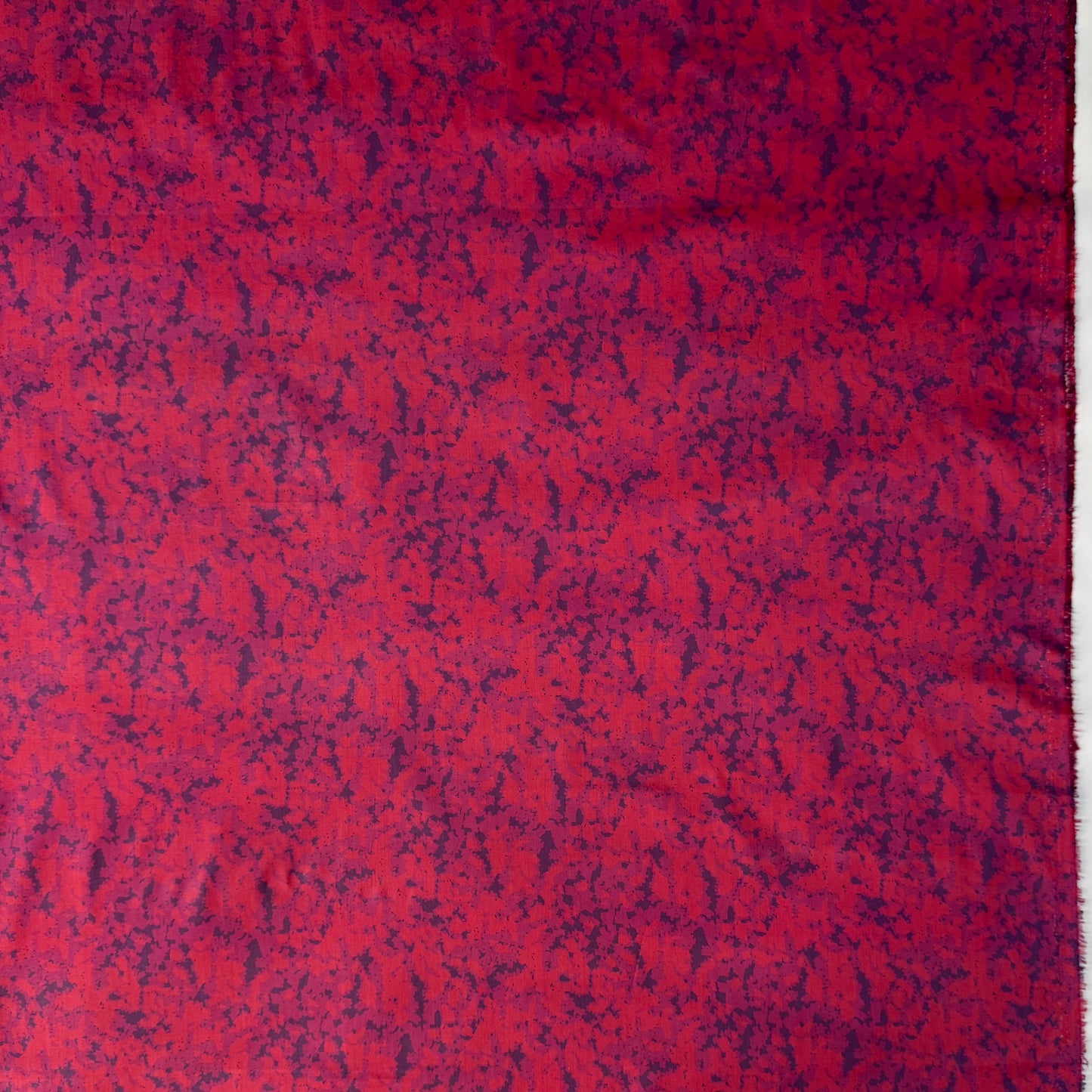 CLASSICO Fabric Cotton Tana Lawn 3m