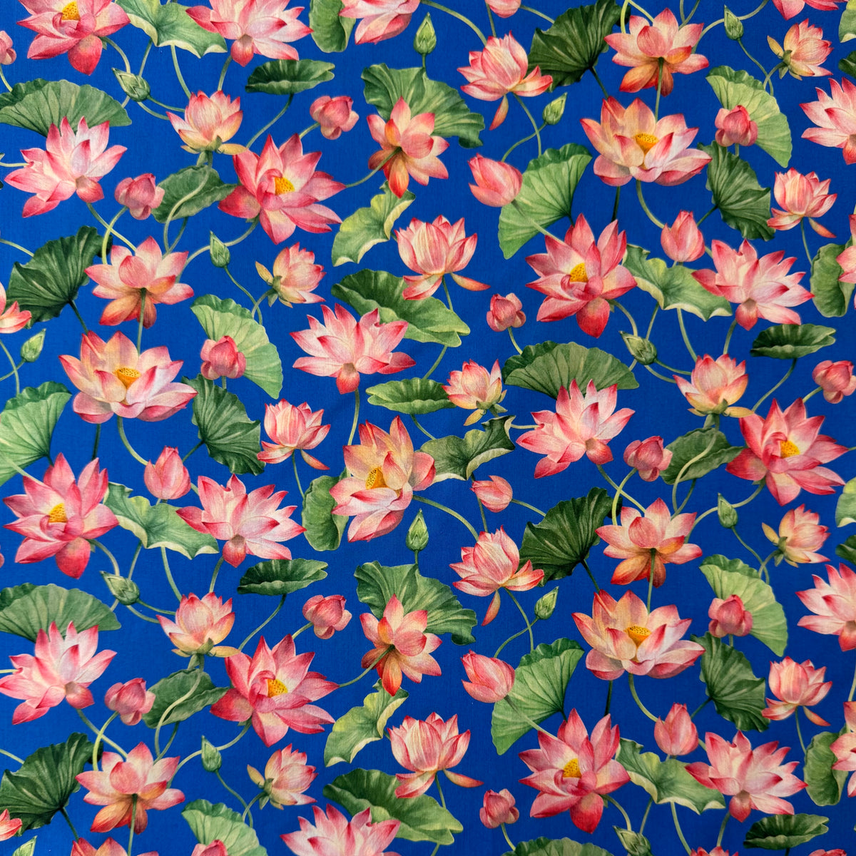 Liberty London Cotton Tana Lawn 3m