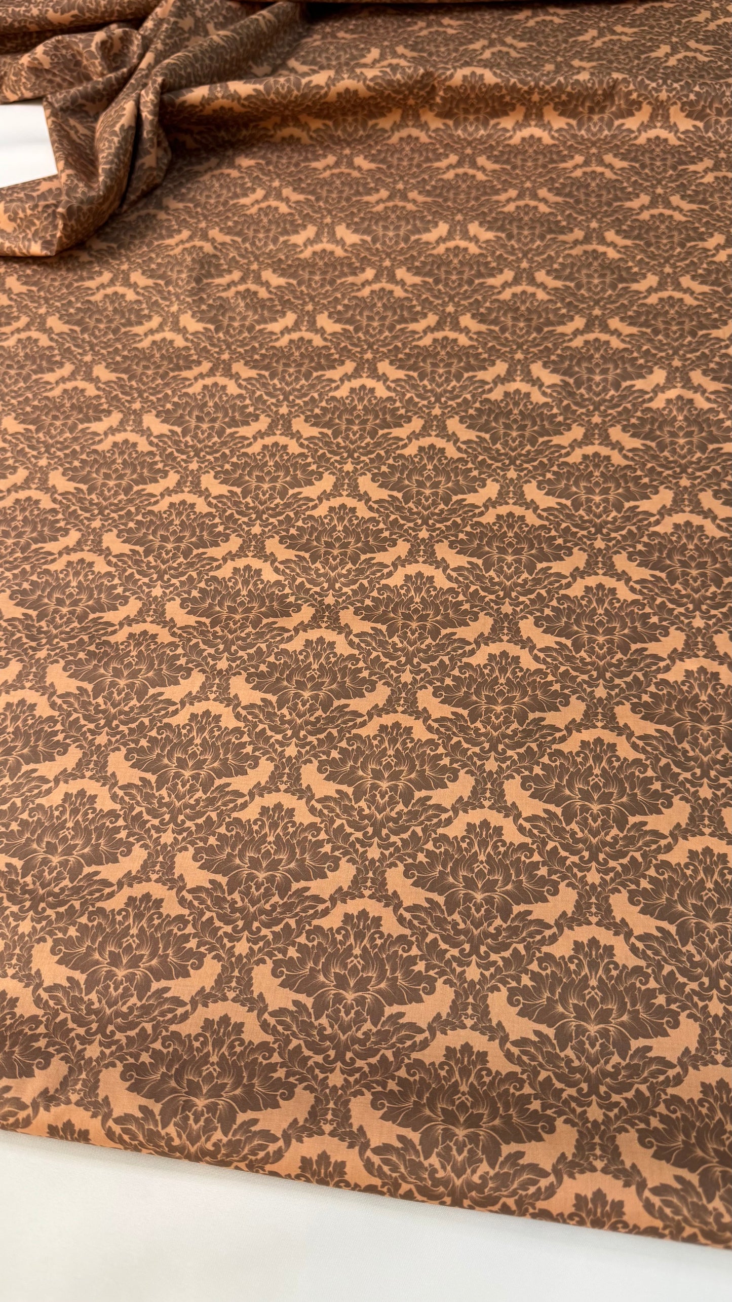 CLASSICO Fabric Cotton Tana Lawn 3m