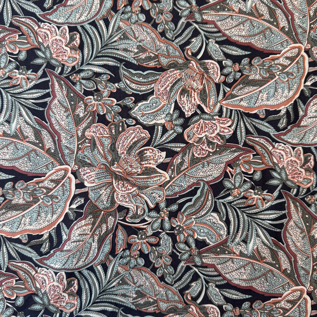 Liberty London Cotton Tana Lawn 3m