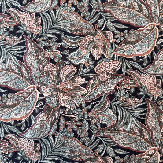 Liberty London Cotton Tana Lawn 3m