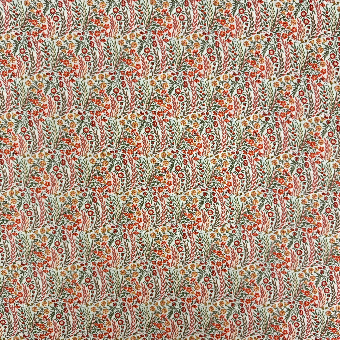 Liberty  TANA LAWN™ COTTON 3m