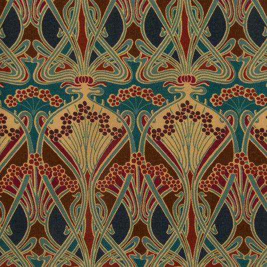 Liberty London Ianthe Tana Lawn™ Cotton 3m