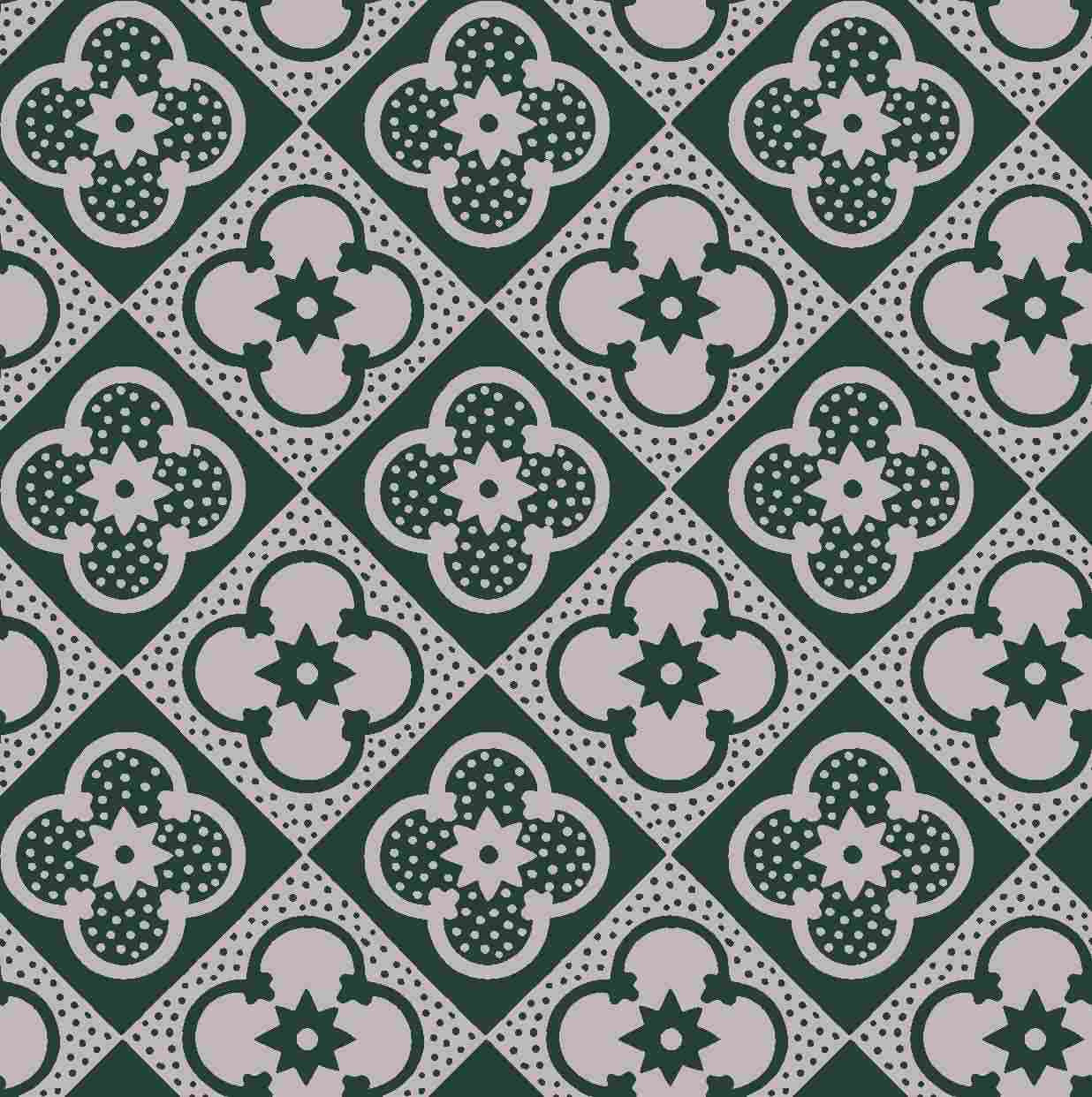 CLASSICO Fabric Cotton Tana Lawn 3m