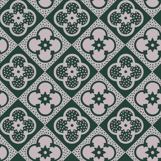 CLASSICO Fabric Cotton Tana Lawn 3m